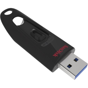 Pendrive USB 3.0 Flash 64 GB