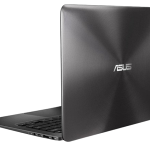 Ultrabook UX305CA-FC050T