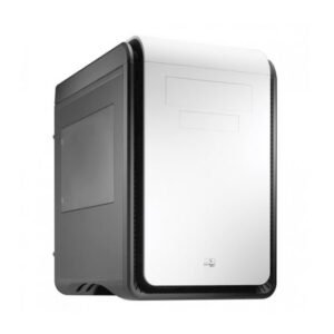 Aerocool EN52377 Dead  Silence Gaming Cube Case