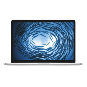 Laptop WiFi CX61 2QF 15.6" 4210M