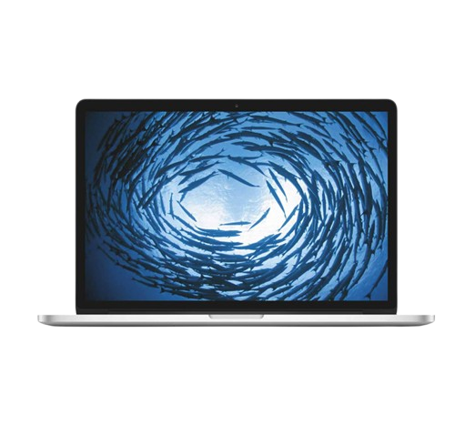 Laptop WiFi CX61 2QF 15.6" 4210M