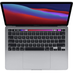 Laptop Screener CX70  2QF-621XPL 17.3" 4210