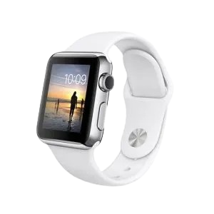 Smartwatch 2.0 LTE Wifi