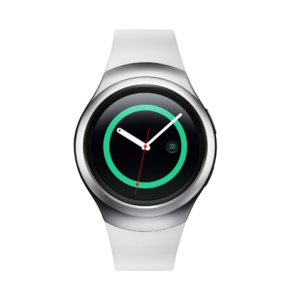 Smartwatch 2.0 LTE Wifi  Waterproof