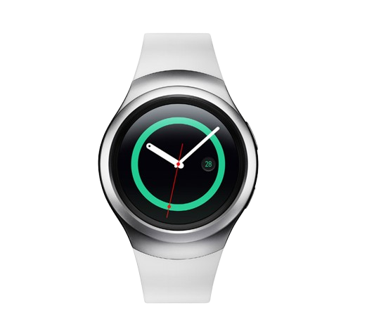 Smartwatch 2.0 LTE Wifi Waterproof