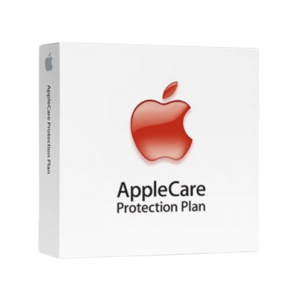 Protection Plan for MacBook Air / 13 inch MacBook Pro