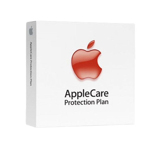 Protection Plan for MacBook Air / 13 inch MacBook Pro