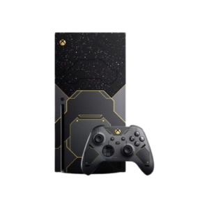 GameConsole Destiny  Special Edition