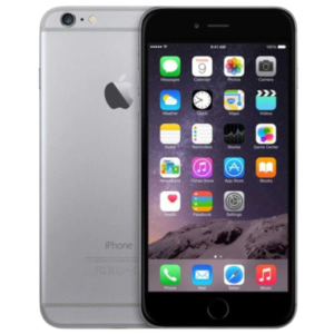 Smartphone 6S 64GB LTE
