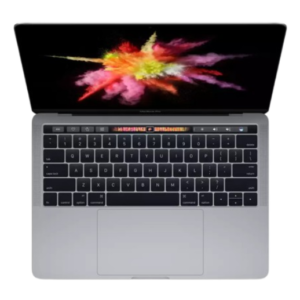 Apple MacBook Pro MF841HN/A 13-inch Laptop