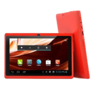 Tablet Red EliteBook  Revolve 810 G2