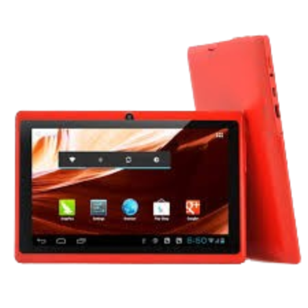 Tablet Red EliteBook Revolve 810 G2