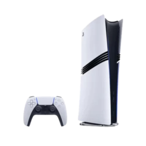 GameConsole Destiny  Special Edition