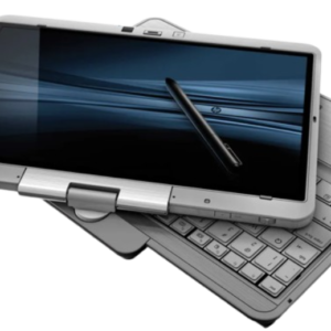 Tablet Thin EliteBook  Revolve 810 G6