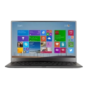 Notebook Widescreen Z51-70  40K6013UPB