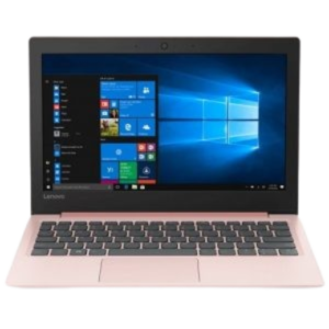 Notebook Purple G952VX-T7008T