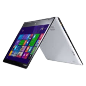 Laptop Yoga 21 80JH0035GE  W8.1