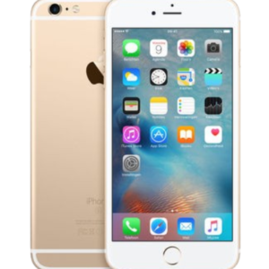 Smartphone 6S 128GB LTE