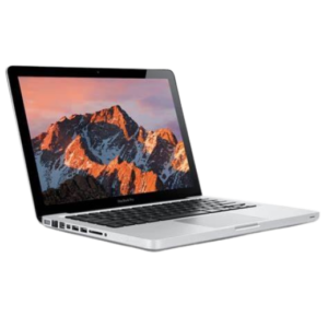 Ultrabook UX605CA-FC050T