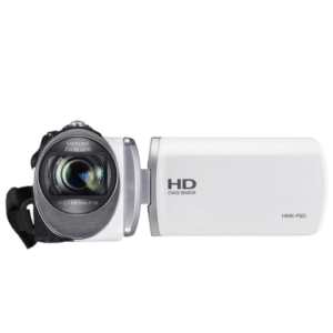 Camera C430W 4k Waterproof