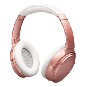 Ultra Wireless S50 Headphones S50 with Bluetooth