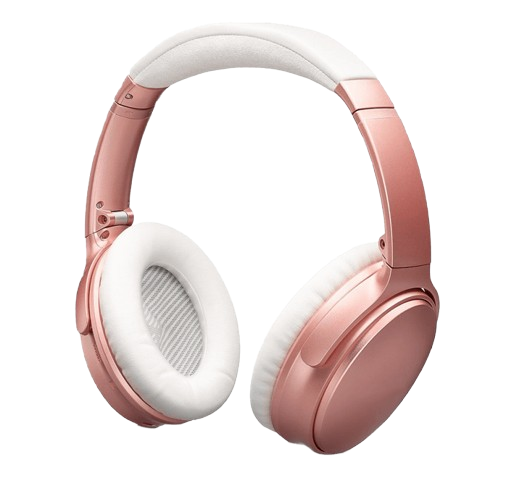 Ultra Wireless S50 Headphones S50 with Bluetooth