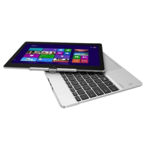 Notebook Widescreen Z51-70  80K6013UPB