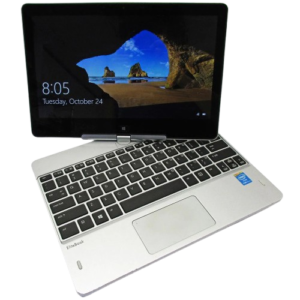 Tablet Thin EliteBook  Revolve 810 G2