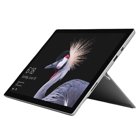 Tablet Air 3 WiFi 64GB Gold