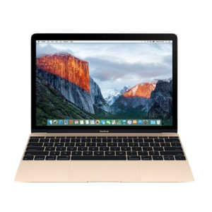 Notebook Widescreen Y700-17 GF790