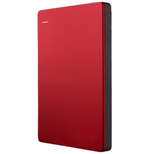 External SSD USB 3.1  750 GB