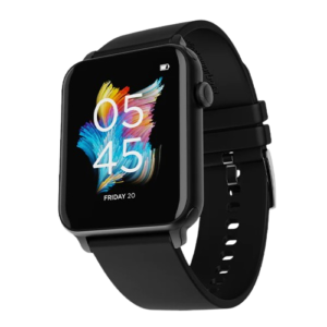 Smartwatch 2.0 LTE Wifi  Waterproof