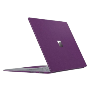 Notebook Purple G752VT-T7008T
