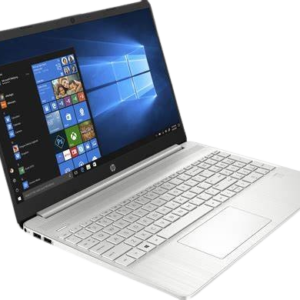Laptop R752LJ 17,3''  5200U 4GB 1TB
