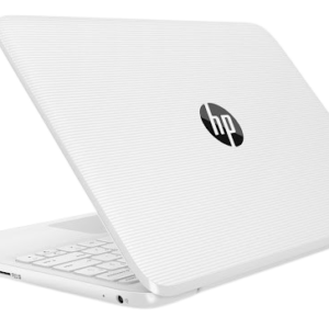 Tablet White EliteBook  Revolve 810 G2