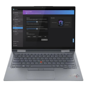 Laptop Yoga 14 80JH0035GE  W8.1