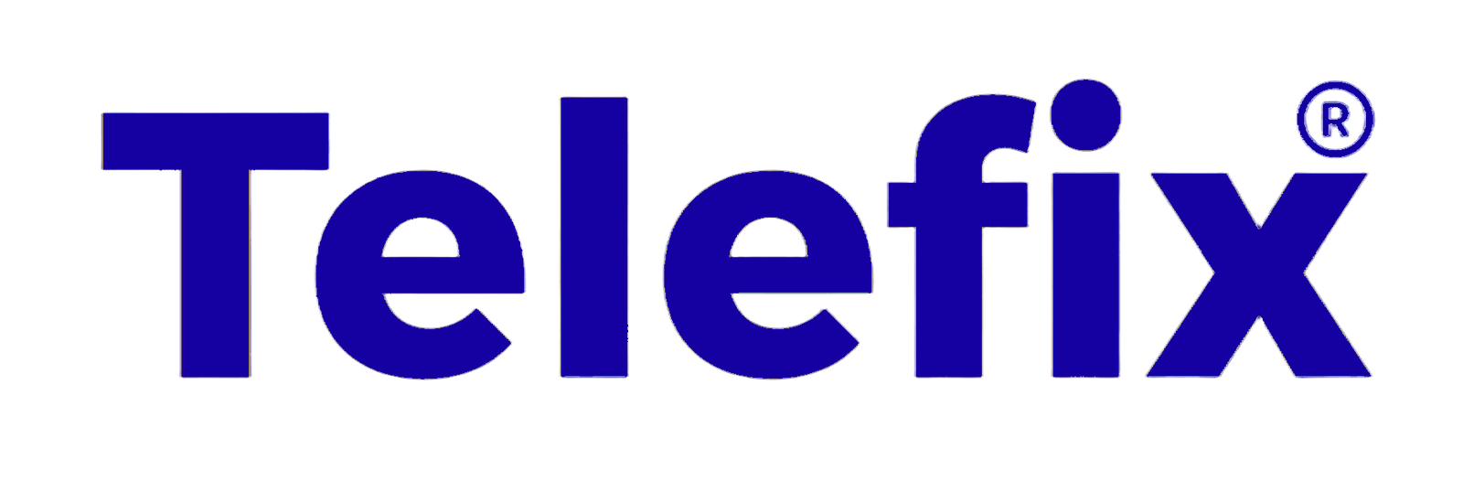 Telefix Électronique 
